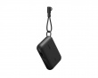 PD20W 10000 mAh Powerbank - Black