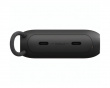 PD20W 10000 mAh Powerbank - Black