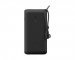 PD20W 20000 mAh Powerbank - Black