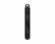 PD20W 20000 mAh Powerbank - Black