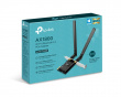 Archer TX20E AX1800 Wi-Fi 6 - Bluetooth 5.2 PCIe Adapter