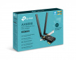 Archer TX55E AX3000 Wi-Fi 6 - Bluetooth 5.2 PCIe Adapter