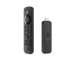 Fire TV Stick 4K Smart TV Dongle (3rd Gen)