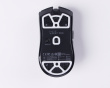 KRYOS Mouse Skates for Razer Viper V3 Pro