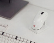 Mouse Stand - White