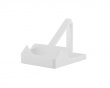 Mouse Stand - White