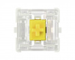 MX Honey Silent Tactile Switch (36-pack)