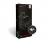 MX Falcon Tactile Switch (36-pack)