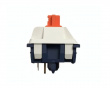 MX Falcon Tactile Switch (36-pack)