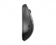 X2 CRAZYLIGHT Medium Wireless Gaming Mouse - Jet Black X2 CRAZYLIGHT Medium Wireless Gaming Mouse - Jet Black