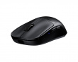 X2 CRAZYLIGHT Medium Wireless Gaming Mouse - Jet Black X2 CRAZYLIGHT Medium Wireless Gaming Mouse - Jet Black