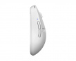 X2 CRAZYLIGHT Medium Wireless Gaming Mouse - Uyuni White X2 CRAZYLIGHT Medium Wireless Gaming Mouse - Uyuni White
