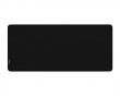 Classic XXL Mousepad - Black