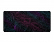 Dreamy Topo Dark XXL Mousepad