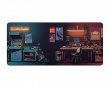 Nostalgia XXL Mousepad
