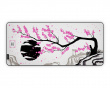 Sakura Light XXL Mousepad