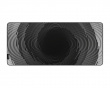 Abyss XXXL Mousepad