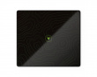 Genesis Series Gravis Gaming Mousepad - Control - Black