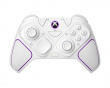 Victrix Pro BFG Controller - White (PC/Xbox)