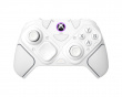 Victrix Pro BFG Reloaded Controller - White (PC/Xbox)
