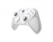 Victrix Pro BFG Reloaded Controller - White (PC/Xbox)