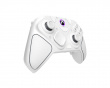 Victrix Pro BFG Reloaded Controller - White (PC/Xbox)
