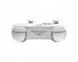 Victrix Pro BFG Reloaded Controller - White (PC/Xbox)