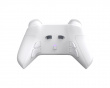 Victrix Pro BFG Reloaded Controller - White (PC/Xbox)