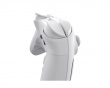 Victrix Pro BFG Reloaded Controller - White (PC/Xbox)