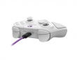 Victrix Pro BFG Reloaded Controller - White (PC/Xbox)