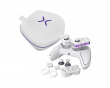 Victrix Pro BFG Reloaded Controller - White (PC/Xbox)