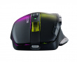 Kone XP Air Wireless Gaming Mouse - Black