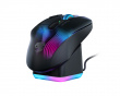 Kone XP Air Wireless Gaming Mouse - Black