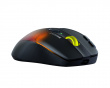 Kone XP Air Wireless Gaming Mouse - Black