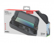 Charging Case with Powerbank for Nintendo Switch 2