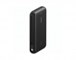 PD30W 20000 mAh Power Bank with Integrated Cable
