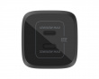 65W Dual GaN USB-C Wall Charger