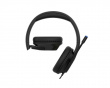 Inspire Kids Headset for Nintendo Switch 2