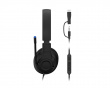 Inspire Kids Headset for Nintendo Switch 2