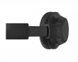 Inspire Kids Headset for Nintendo Switch 2