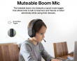Inspire Kids Headset for Nintendo Switch 2