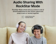 Inspire Kids Headset for Nintendo Switch 2