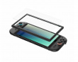 Anti-Reflective Screen Protector for Nintendo Switch 2
