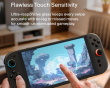 Anti-Reflective Screen Protector for Nintendo Switch 2