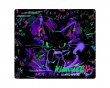 Meow² Gaming Mousepad