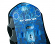 Core Body for Pathfinder - Terra Blue