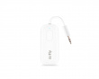 AirFly Pro - Wireless Adapter for Headphones AirFly Pro - Wireless Adapter for Headphones