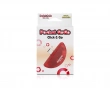 Pocket GoGo Red Pocket GoGo Red