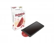 Pocket GoGo Red Pocket GoGo Red