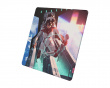 Mecha Gaming Mousepad - XL